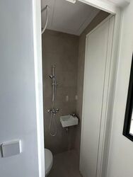 Lentor Modern (D26), Apartment #553477001